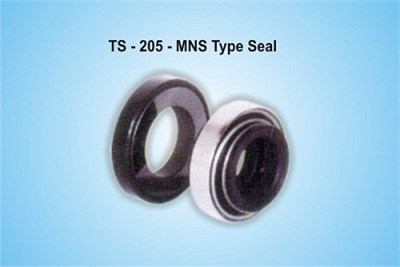 MNS Type Seal
