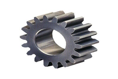 Industrial Gear