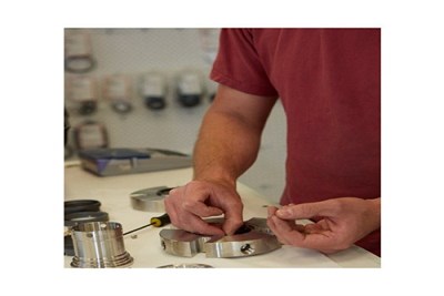 Mechanical Seals Sales Services and Reconditioning